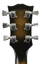 Load image into Gallery viewer, 1985 Gibson Les Paul Custom Silverburst
