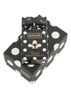 Load image into Gallery viewer, Used MXR Randy Rhoads Distortion+ Pedal
