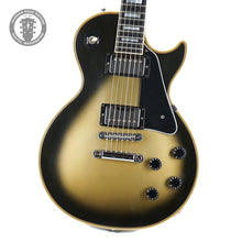 Load image into Gallery viewer, 1985 Gibson Les Paul Custom Silverburst
