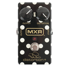 Load image into Gallery viewer, Used MXR Randy Rhoads Distortion+ Pedal
