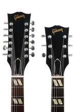 Load image into Gallery viewer, 1979 Gibson EDS-1275 Double Neck Alpine White
