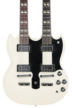 Load image into Gallery viewer, 1979 Gibson EDS-1275 Double Neck Alpine White
