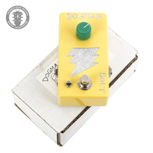 Load image into Gallery viewer, Used Dogman Bolt Fuzz
