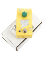 Load image into Gallery viewer, Used Dogman Bolt Fuzz
