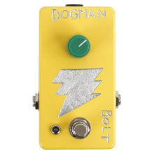 Load image into Gallery viewer, Used Dogman Bolt Fuzz
