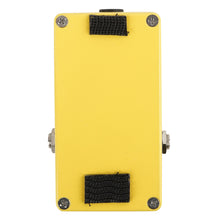 Load image into Gallery viewer, Used Dogman Bolt Fuzz
