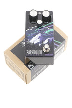 Load image into Gallery viewer, Used Emerson Paramount Drive MK 2 Pedal
