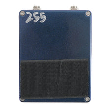 Load image into Gallery viewer, Used Mask Audio Maybe? Martin Sunset Pedal

