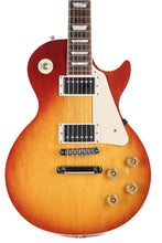 Load image into Gallery viewer, 1991 Gibson Les Paul Standard Cherry Sunburst
