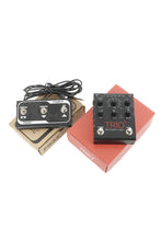 Load image into Gallery viewer, Used Digitech Trio+ with FS3X Pedal
