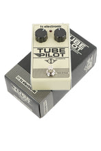 Load image into Gallery viewer, Used TC Electronic Tube Pilot Pedal
