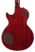 Load image into Gallery viewer, 1991 Gibson Les Paul Standard Cherry Sunburst
