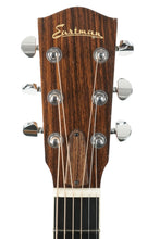 Load image into Gallery viewer, Used Eastman AC412ce Natural
