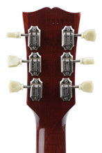 Load image into Gallery viewer, 2003 Gibson Les Paul Standard Plus Top Light Burst 50s
