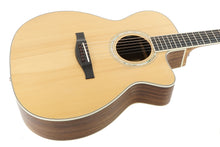 Load image into Gallery viewer, Used Eastman AC412ce Natural
