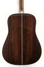 Load image into Gallery viewer, 2025 Martin HD-28 Natural W/ Aging Toner
