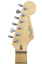 Load image into Gallery viewer, 1995 Fender Stratocaster Plus Deluxe Blue Burst
