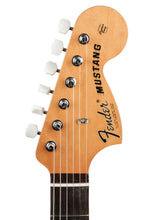 Load image into Gallery viewer, New Fender Vintera II 70&#39;s Competition Mustang Competition Orange
