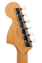 Load image into Gallery viewer, New Fender Vintera II 70&#39;s Competition Mustang Competition Orange
