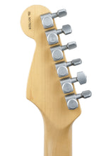 Load image into Gallery viewer, 1995 Fender Stratocaster Plus Deluxe Blue Burst
