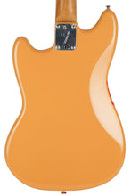 Load image into Gallery viewer, New Fender Vintera II 70&#39;s Competition Mustang Competition Orange
