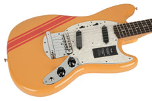 Load image into Gallery viewer, New Fender Vintera II 70&#39;s Competition Mustang Competition Orange
