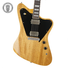 Load image into Gallery viewer, Used Fano Alt de Facto PX6 Vintage Amber
