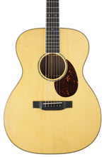 Load image into Gallery viewer, 2021 Martin Custom Shop OM-28 Style Carpatian Spruce / Madagascar Rosewood Natural
