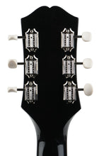 Load image into Gallery viewer, New Epiphone USA Coronet Ebony
