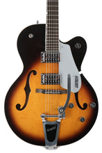 Load image into Gallery viewer, 2011 Gretsch G5120 Electromatic Sunburst
