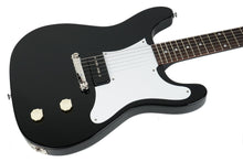 Load image into Gallery viewer, New Epiphone USA Coronet Ebony
