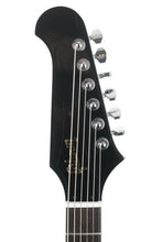 Load image into Gallery viewer, 2019 Gibson Firebird Tobacco Sunburst
