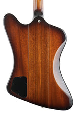 Load image into Gallery viewer, 2019 Gibson Firebird Tobacco Sunburst
