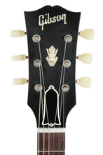 Load image into Gallery viewer, New Gibson Custom Shop 1959 ES-335 Reissue VOS Vintage Natural
