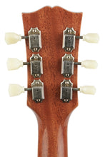 Load image into Gallery viewer, New Gibson Custom Shop 1959 ES-335 Reissue VOS Vintage Natural
