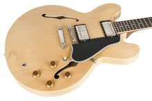 Load image into Gallery viewer, New Gibson Custom Shop 1959 ES-335 Reissue VOS Vintage Natural
