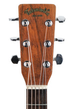 Load image into Gallery viewer, 1974 Takamine 375S Natural
