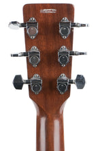 Load image into Gallery viewer, 1974 Takamine 375S Natural
