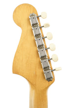 Load image into Gallery viewer, 1965 Fender Mustang Daphne Blue
