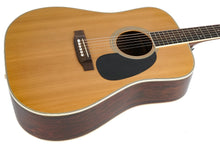 Load image into Gallery viewer, 1974 Takamine 375S Natural
