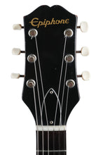 Load image into Gallery viewer, 1961 Epiphone Coronet Cherry
