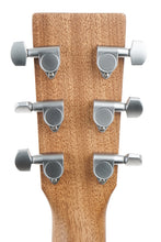 Load image into Gallery viewer, New Martin D-X2E Mahogany #2925774
