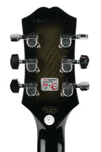 Load image into Gallery viewer, New Epiphone Adam Jones Les Paul Custom Art Collection - Korin Faught’s “Sensation”
