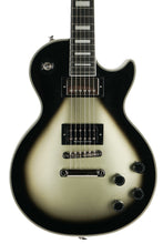 Load image into Gallery viewer, New Epiphone Adam Jones Les Paul Custom Art Collection - Korin Faught’s “Sensation”
