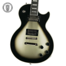 Load image into Gallery viewer, New Epiphone Adam Jones Les Paul Custom Art Collection - Korin Faught’s “Sensation”
