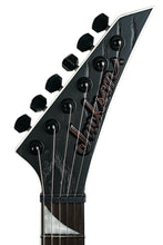 Load image into Gallery viewer, 2023 Jackson Limited Edition Jeff Loomis HT6 Pro Series Kelly
