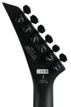 Load image into Gallery viewer, 2023 Jackson Limited Edition Jeff Loomis HT6 Pro Series Kelly
