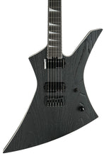 Load image into Gallery viewer, 2023 Jackson Limited Edition Jeff Loomis HT6 Pro Series Kelly
