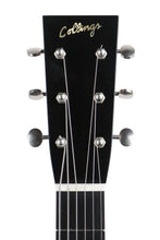 Load image into Gallery viewer, New Collings OM1 JL Julian Lage Sunburst Adirondack Top
