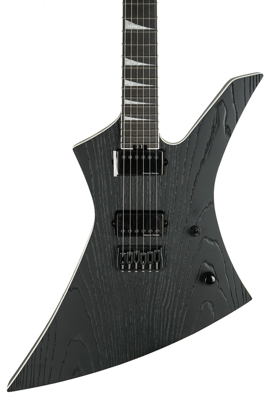 2023 Jackson Limited Edition Jeff Loomis HT6 Pro Series Kelly